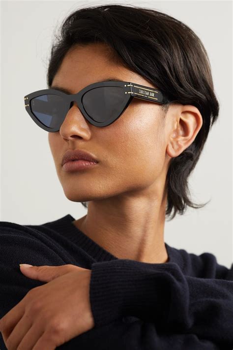 dior eyes sunglasses|Dior sunglasses new collection.